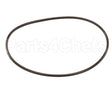 000011912 Manitowoc Ice O-Ring Gasket
