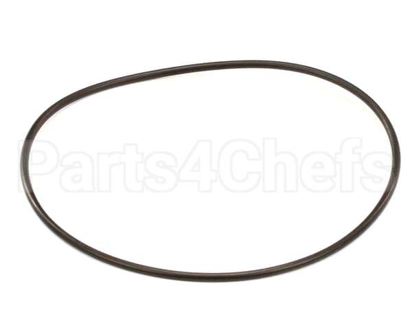 000011912 Manitowoc Ice O-Ring Gasket