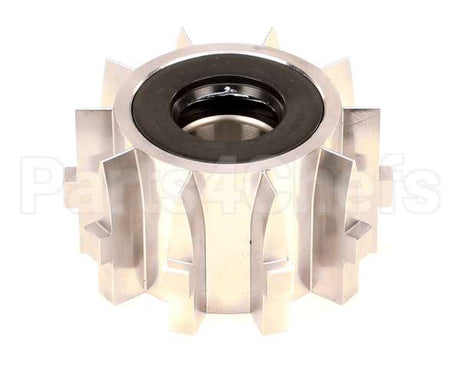 000011929 Manitowoc Ice Extruder Assembly