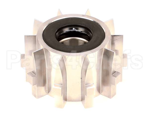000011929 Manitowoc Ice Extruder Assembly