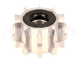 000011929 Manitowoc Ice Extruder Assembly