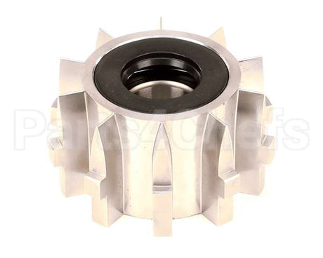 000011929 Manitowoc Ice Extruder Assembly