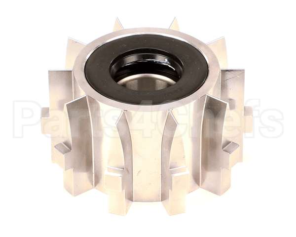 000011929 Manitowoc Ice Extruder Assembly