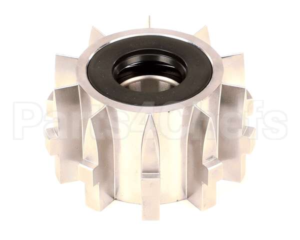 000011929 Manitowoc Ice Extruder Assembly