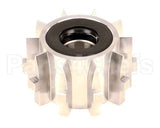 000011929 Manitowoc Ice Extruder Assembly
