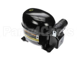 000011956 Manitowoc Ice Compressor 115/60