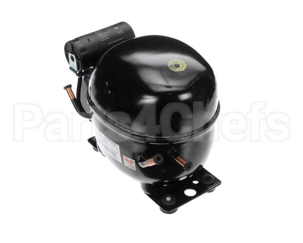 000011956 Manitowoc Ice Compressor 115/60