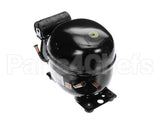 000011956 Manitowoc Ice Compressor 115/60