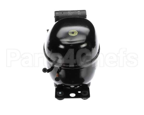 000011956 Manitowoc Ice Compressor 115/60