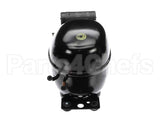 000011956 Manitowoc Ice Compressor 115/60