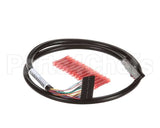 000012046 Manitowoc Ice Harness Membrane Extension Kit
