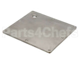 000012144 Blakeslee Cover Plate-Gas Heat