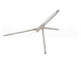 000012248 Manitowoc Ice Bar - Agitator Rns12