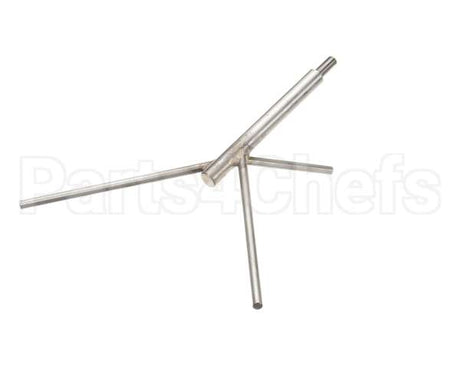 000012248 Manitowoc Ice Bar - Agitator Rns12