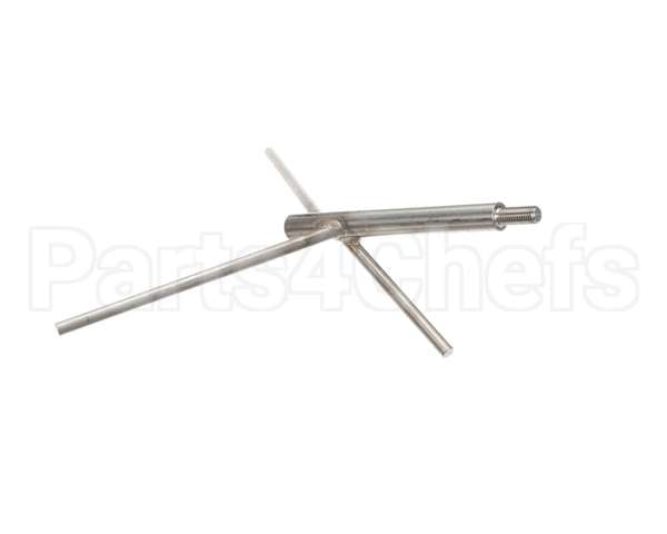 000012248 Manitowoc Ice Bar - Agitator Rns12