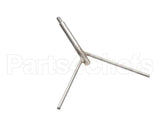000012248 Manitowoc Ice Bar - Agitator Rns12