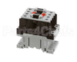 000012279 Manitowoc Ice Contactor, 120V