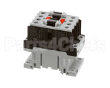 000012279 Manitowoc Ice Contactor, 120V