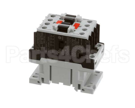 000012279 Manitowoc Ice Contactor, 120V