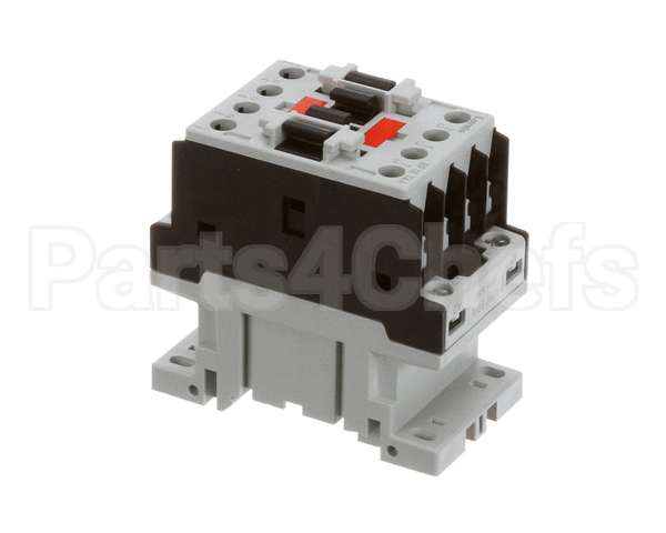 000012279 Manitowoc Ice Contactor, 120V