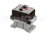 000012279 Manitowoc Ice Contactor, 120V