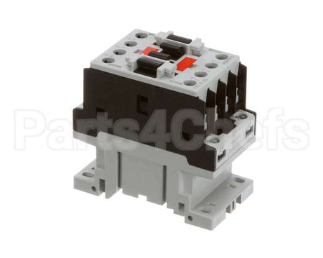 000012279 Manitowoc Ice Contactor, 120V