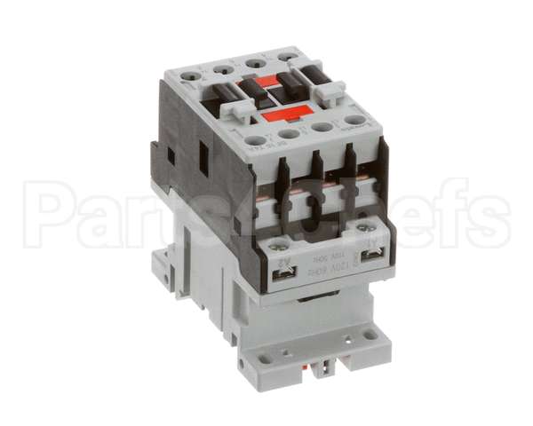 000012279 Manitowoc Ice Contactor, 120V