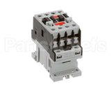 000012279 Manitowoc Ice Contactor, 120V