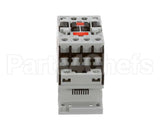 000012279 Manitowoc Ice Contactor, 120V