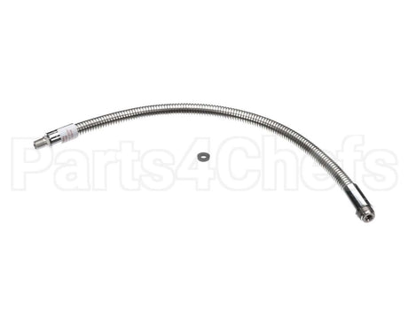 000012319 Fisher Hose Fg 21