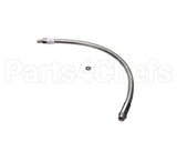 000012319 Fisher Hose Fg 21
