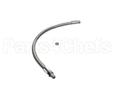 000012319 Fisher Hose Fg 21