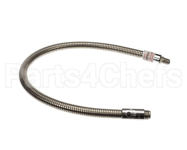 000012327 Fisher Hose Fg 24