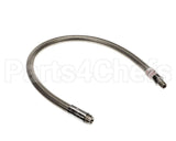 000012327 Fisher Hose Fg 24