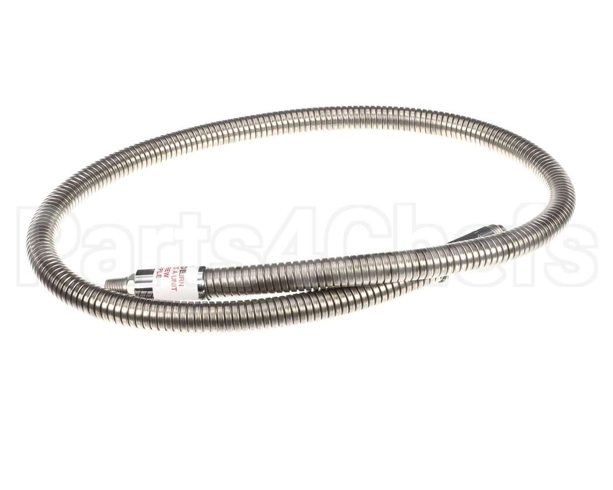 000012351 Fisher Hose Fg 42