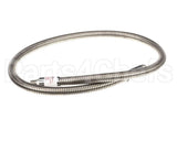 000012351 Fisher Hose Fg 42