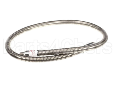 000012351 Fisher Hose Fg 42