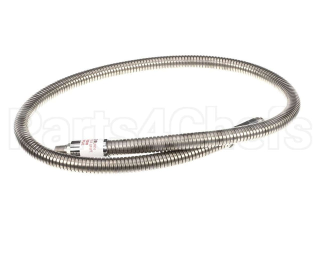000012351 Fisher Hose Fg 42