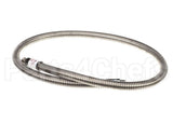 000012351 Fisher Hose Fg 42