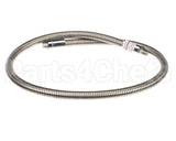 000012351 Fisher Hose Fg 42