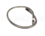 000012351 Fisher Hose Fg 42