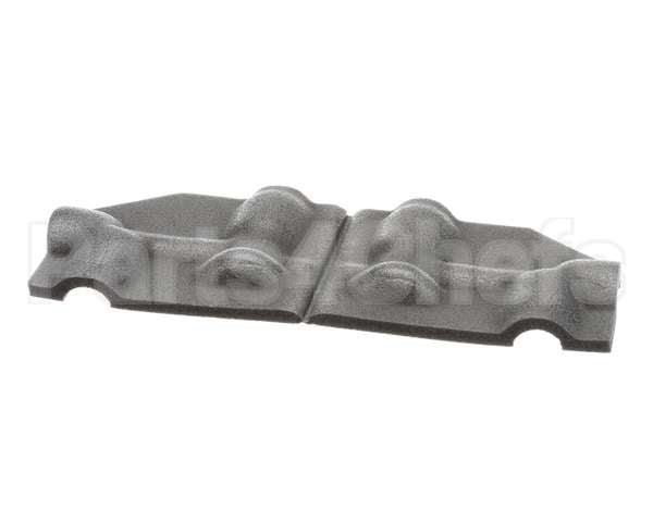 000012443 Manitowoc Ice Insulation, Txv Boot, Danfoss