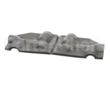 000012443 Manitowoc Ice Insulation, Txv Boot, Danfoss