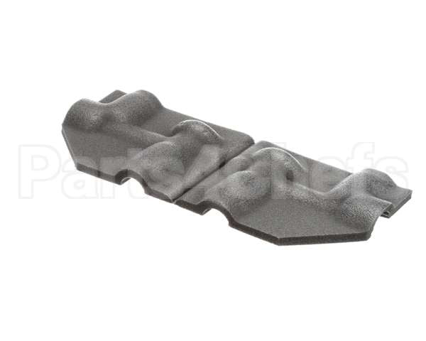 000012443 Manitowoc Ice Insulation, Txv Boot, Danfoss