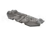 000012443 Manitowoc Ice Insulation, Txv Boot, Danfoss