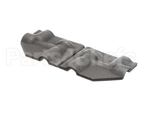 000012443 Manitowoc Ice Insulation, Txv Boot, Danfoss
