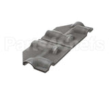 000012443 Manitowoc Ice Insulation, Txv Boot, Danfoss