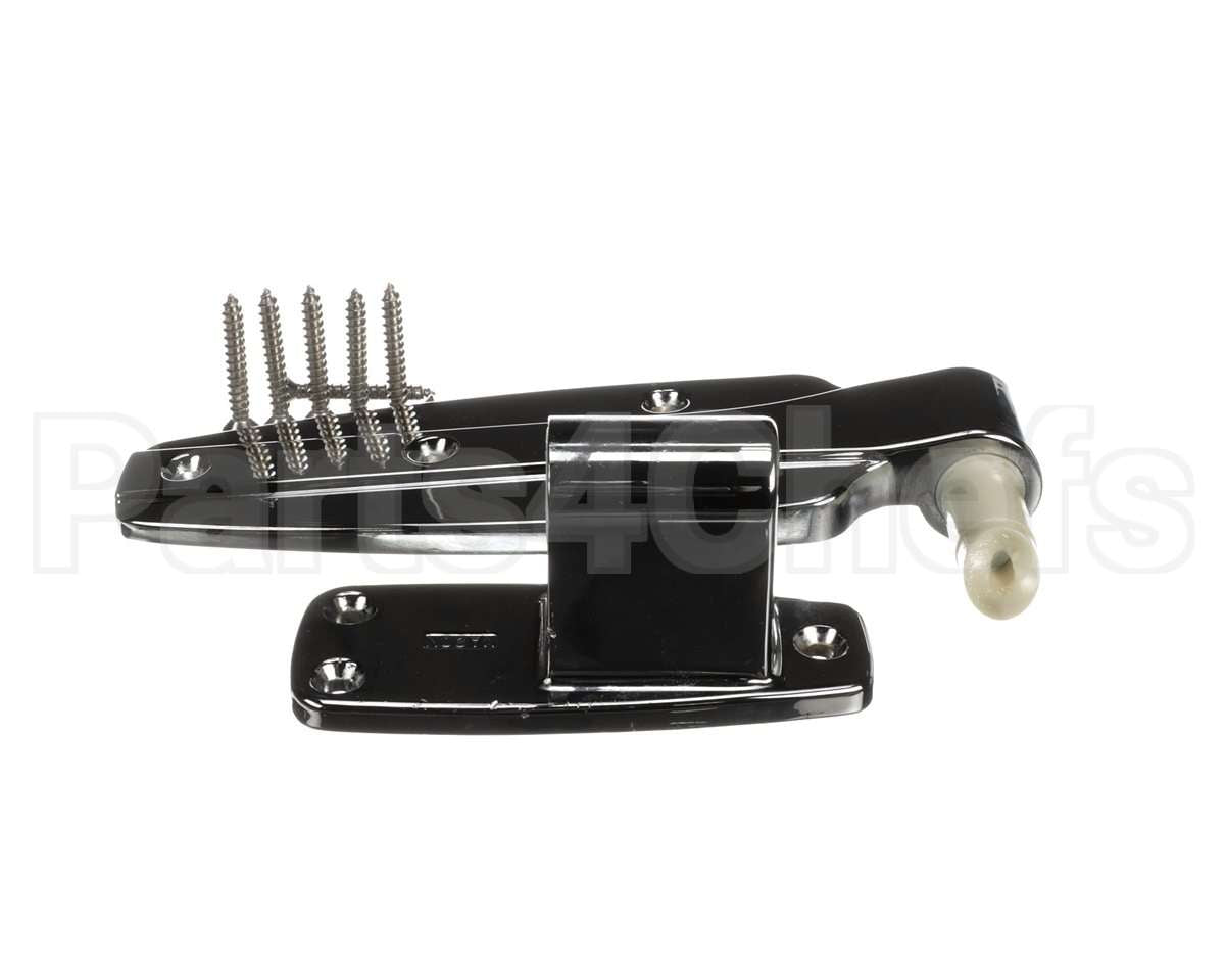 00001245 Forma-Kool Cam Lift Hinge