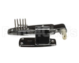 00001245 Forma-Kool Cam Lift Hinge