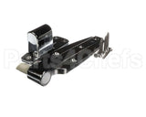 00001245 Forma-Kool Cam Lift Hinge